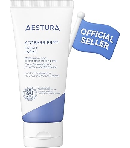 Albion Exage White White Rise Milk III 200g, For Dry Skin, NEW